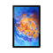 Tablet Blackview TAB12 Pro 10,1