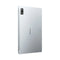 Tablet Blackview TAB12 Pro 10,1