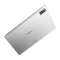 Tablet Blackview TAB12 Pro 10,1