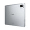 Tablet Blackview TAB12 Pro 10,1