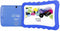 Tablet BLOW KidsTab 7' 2/32 GB Wi-Fi Niebieski