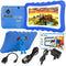 Tablet BLOW KidsTab 7' 2/32 GB Wi-Fi Niebieski