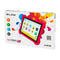 Tablet Blow KidsTAB10 10,1