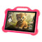 Tablet Blow KidsTAB10 10,1