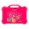 Tablet Blow KidsTAB10 10,1