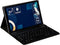 Tablet BLOW Platinum Tab V22 10.1' 4/64 GB LTE Wi-Fi Szary + Klawiatura