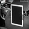 Tablet Bracket for Car Taholer InnovaGoods