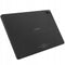 Tablet Chuwi CWI559 10,4