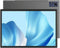 Tablet CHUWI Hi10 Pro 10.1' 4/128GB LTE Wi-Fi Szary