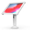 Tablet Compulocks 102AXSW 10,2