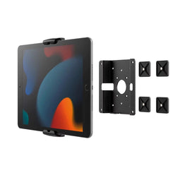 Tablet Compulocks 201MGLUCLGVWMB Zwart