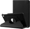 Tablet cover Cool M10 PLUS 10,6