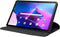 Tablet cover Cool M10 PLUS 10,6