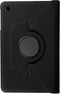 Tablet cover Cool M10 PLUS 10,6
