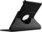 Tablet cover Cool M10 PLUS 10,6