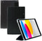 Tablet cover iPad Mobilis 060013 10,9