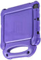 Tablet cover Maillon Technologique Kids Stand 10.2