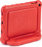 Tablet cover Maillon Technologique Kids Stand 10.2