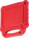 Tablet cover Maillon Technologique Kids Stand 10.2