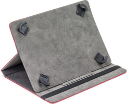 Tablet cover Maillon Technologique URBAN STAND 9.7"-10.2"