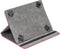 Tablet cover Maillon Technologique URBAN STAND 9.7