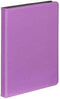 Tablet cover Maillon Technologique URBAN STAND 9.7