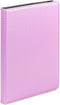Tablet cover Maillon Technologique URBAN STAND 9.7