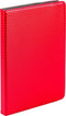 Tablet cover Maillon Technologique URBAN STAND 9.7