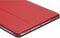 Tablet cover Mobilis 048011 Red