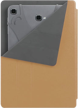 Tablet cover Mobilis 048017 Brown