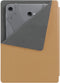 Tablet cover Mobilis 048017 Brown