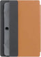 Tablet cover Mobilis 048017 Brown