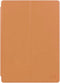 Tablet cover Mobilis 048017 Brown