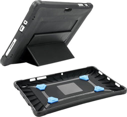 Tablet cover Mobilis 053016