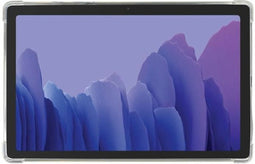 Tablet cover Mobilis 061005 10,4"