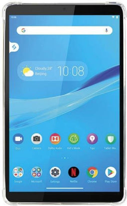 Tablet cover Mobilis M10 PLUS FHD 2019