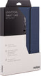 Tablet cover Nilox UNIVERSAL 10.5