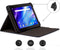 Tablet cover Nilox UNIVERSAL 10.5