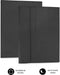 Tablet cover Subblim Funda Tablet Clever Stand Tablet Case 10,1