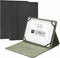 Tablet cover Subblim Funda Tablet Clever Stand Tablet Case 10,1