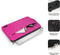 Tablet cover Subblim SUBLSOPS0104 Pink 15,6