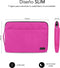 Tablet cover Subblim SUBLSOPS0104 Pink 15,6