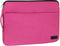 Tablet cover Subblim SUBLSOPS0104 Pink 15,6