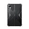 Tablet FOSSIBOT DT1 10,4