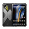 Tablet FOSSIBOT DT2 10,4