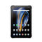 Tablet FOSSIBOT DT2 10,4