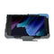 Tablet Gamber Johnson 7160-1148-10 Blauw Zwart