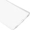 Tablet Hoes Geschikt voor Samsung Galaxy Tab A 10.1 (2019) - Softcase Backcover tablet - Transparant