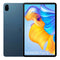 Tablet Honor Pad 8 12