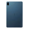Tablet Honor Pad 8 12
